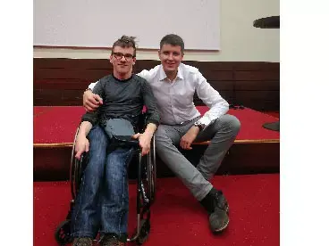 arnas markevicius 368 jan mokymai internetu kaip būti laimingu