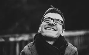 mano istorija mokymai internetu kaip būti laimingu