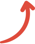arrow-right-top.png arrow-right-top.png